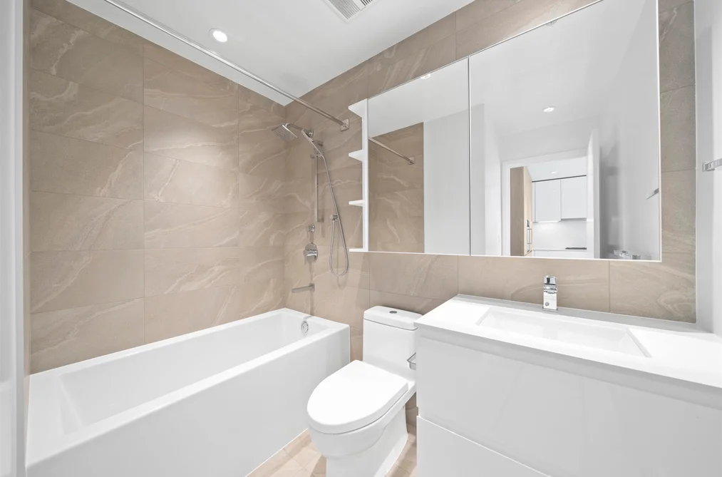 604 6788 MINORU BOULEVARD, Richmond BC V6Y 0M6, Richmond BC — Residential for Sale - Photo 3