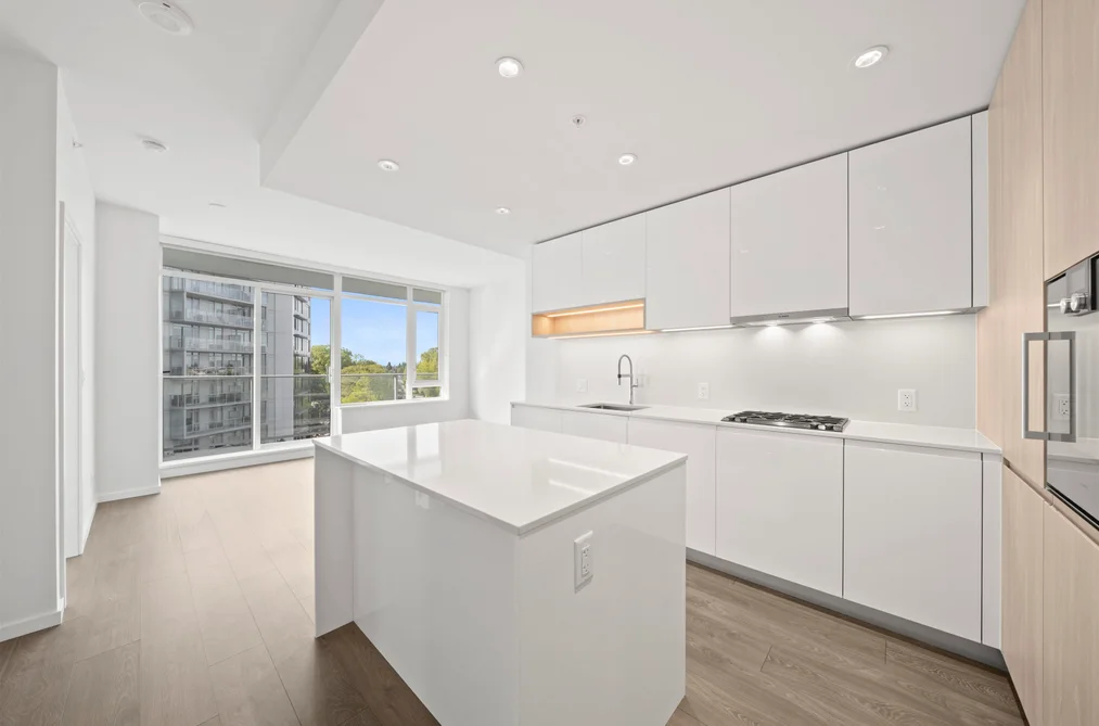 604 6788 MINORU BOULEVARD, Richmond BC V6Y 0M6, Richmond BC — Residential for Sale - Photo 5