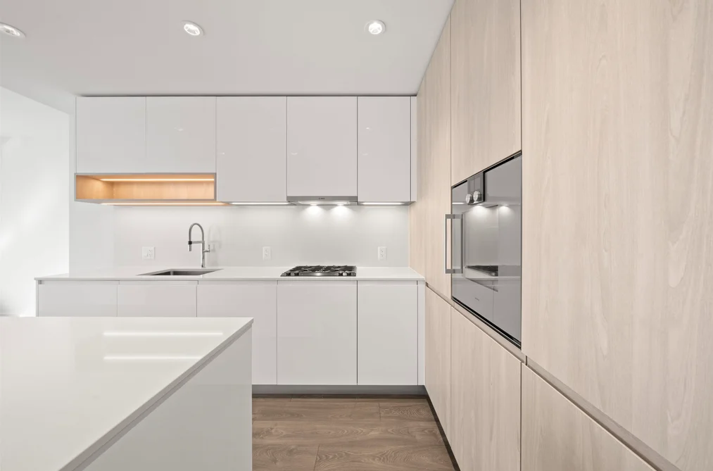 604 6788 MINORU BOULEVARD, Richmond BC V6Y 0M6, Richmond BC — Residential for Sale - Photo 6