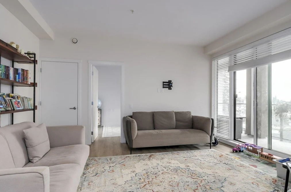 604 721 ANSKAR COURT, Coquitlam BC V3J 0L4, Coquitlam BC — Residential for Sale - Photo 4