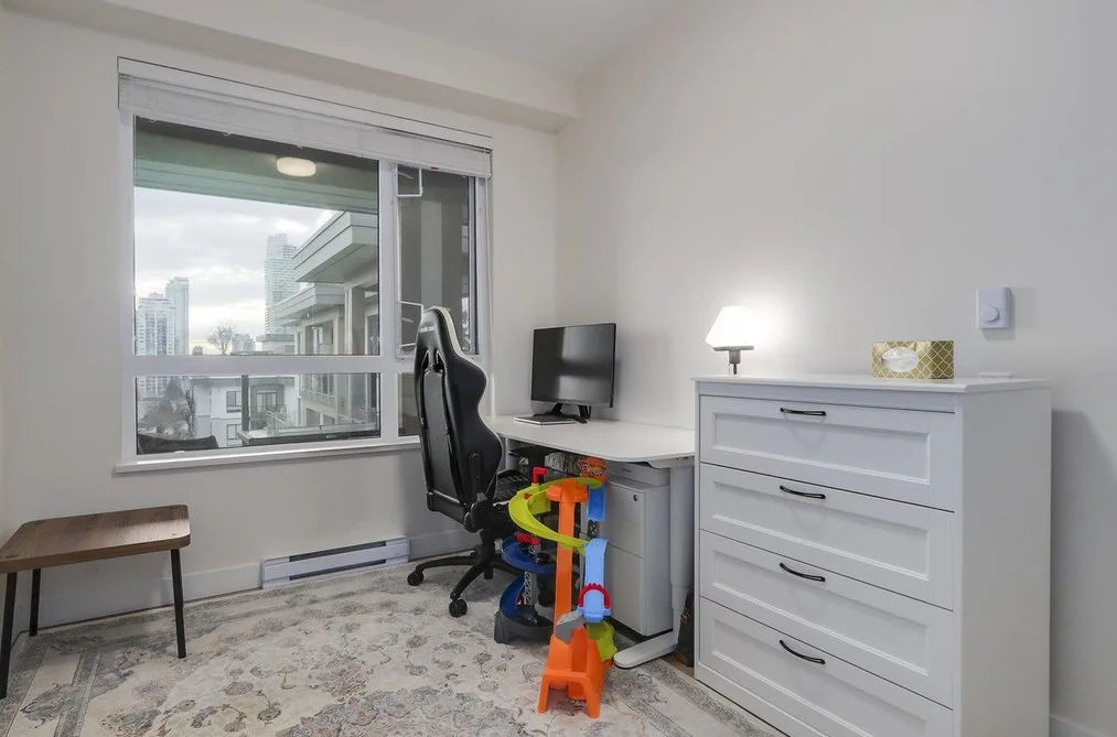 604 721 ANSKAR COURT, Coquitlam BC V3J 0L4, Coquitlam BC — Residential for Sale - Photo 7