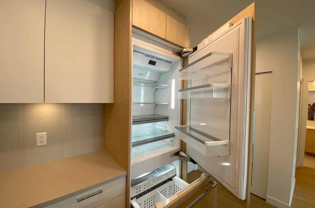 604 723 GROVER AVENUE, Coquitlam BC V3J 0L9, Coquitlam BC — Residential for Sale - Photo 6