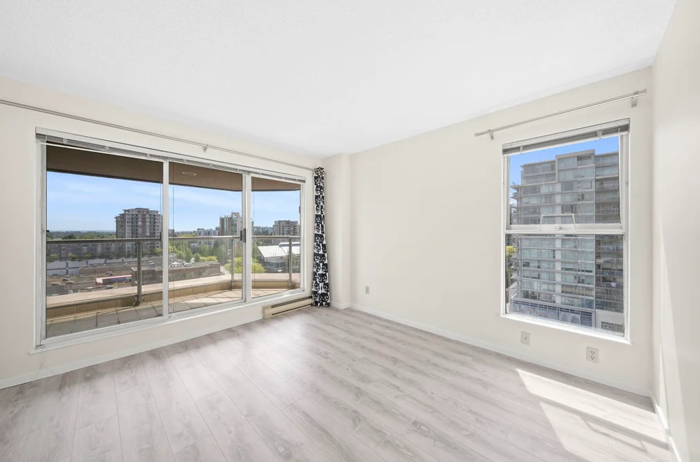 604 8081 WESTMINSTER HIGHWAY, Richmond BC V6X 1A7, Richmond BC — Residential for Sale - Photo 7