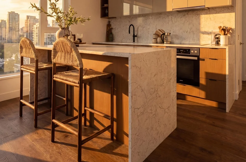 604 828 CAMBIE STREET, Vancouver BC V6B 2P6, Vancouver BC — Residential for Sale - Photo 7