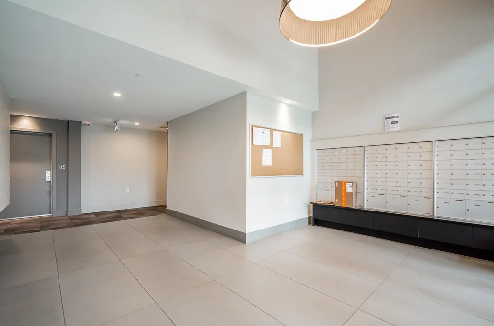604 8379 201 STREET, Langley BC V2Y 3S6, Langley BC — Residential for Sale - Photo 6