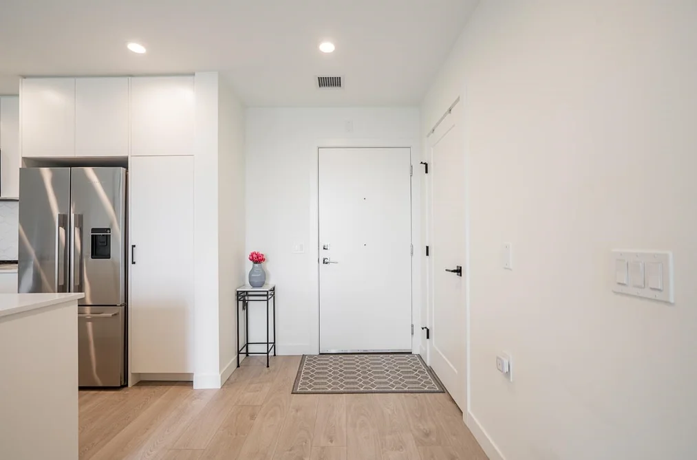 604 8379 201 STREET, Langley BC V2Y 3S6, Langley BC — Residential for Sale - Photo 7