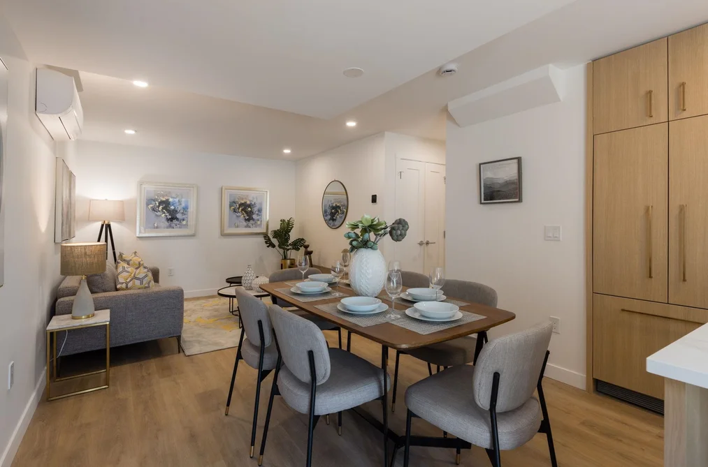 604 ROCHESTER AVENUE, Coquitlam BC V3K 0J8, Coquitlam BC — Residential for Sale - Photo 6