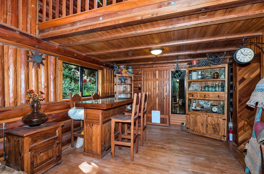 604 WAUGH ROAD, Mayne Island BC V0N 2J1, Mayne Island BC — Residential for Sale - Photo 5
