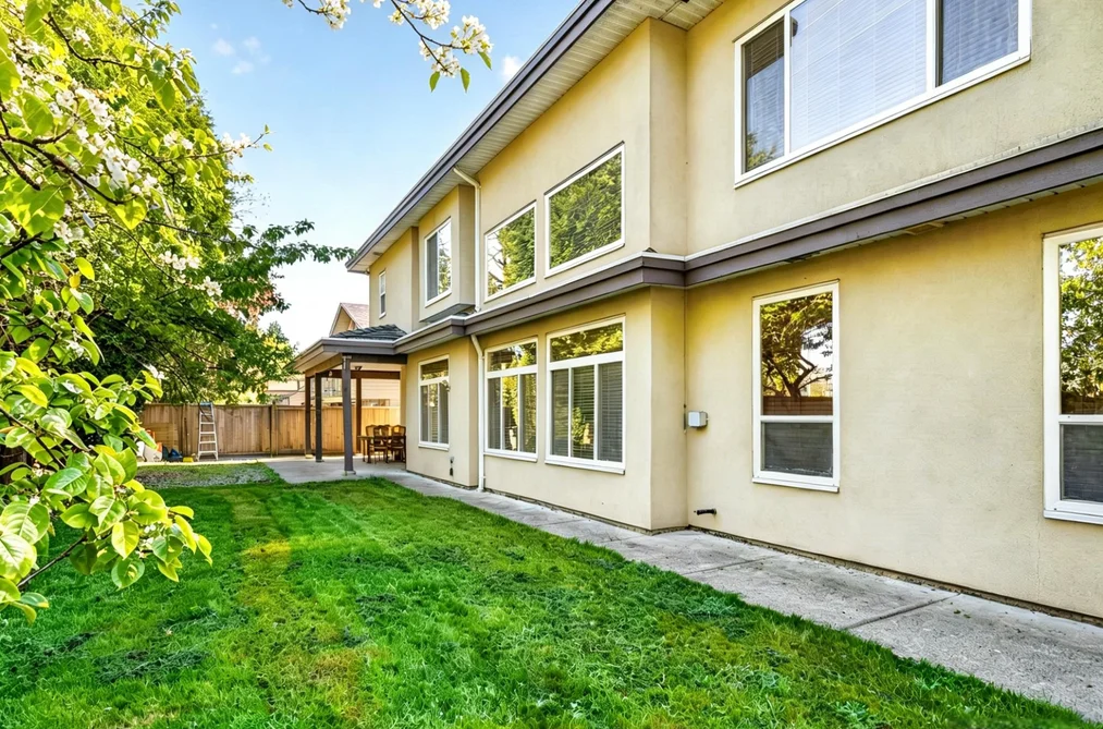 6040 ADAMS PLACE, Richmond BC V7C 2W1, Richmond BC — Residential for Sale - Photo 6