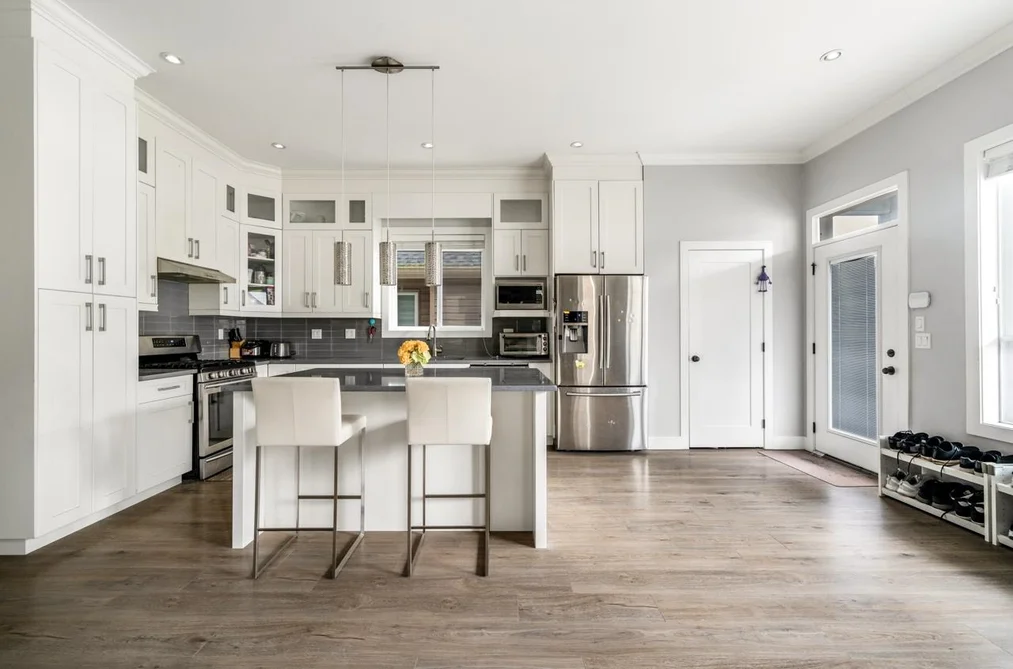 6042 138 STREET, Surrey BC V3X 0H3, Surrey BC — Residential for Sale - Photo 4