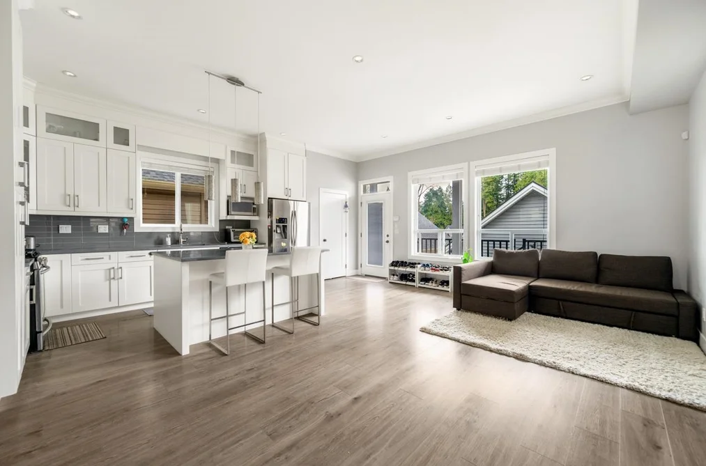 6042 138 STREET, Surrey BC V3X 0H3, Surrey BC — Residential for Sale - Photo 5