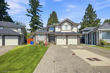 6045 131 St, Surrey, BC - MLS: R3160495