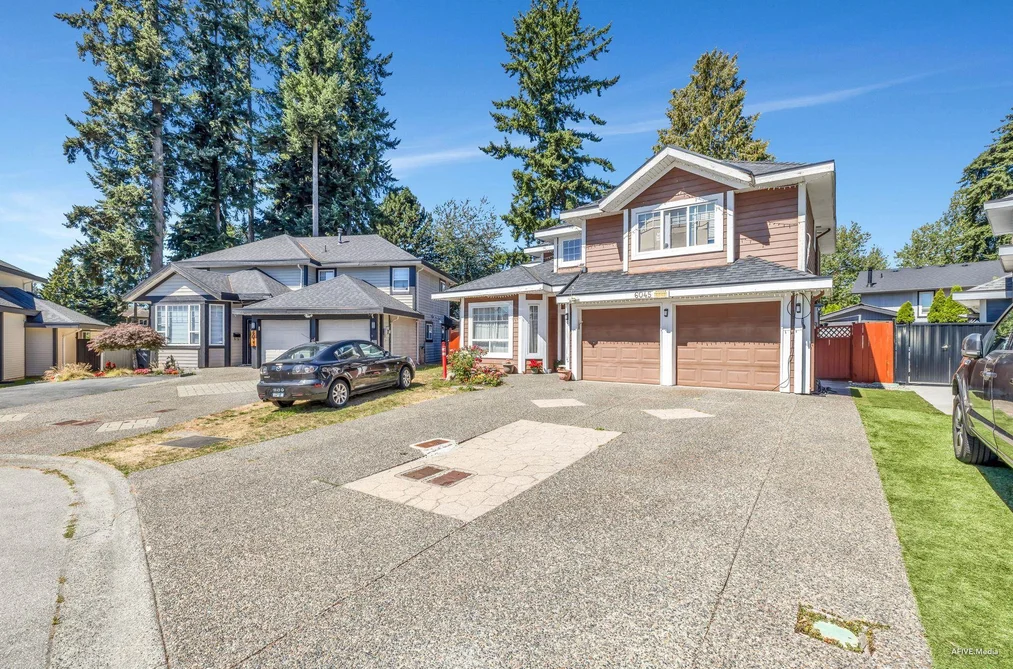 6045 131 STREET, Surrey BC V3X 3N4, Surrey BC — Residential for Sale - Photo 3