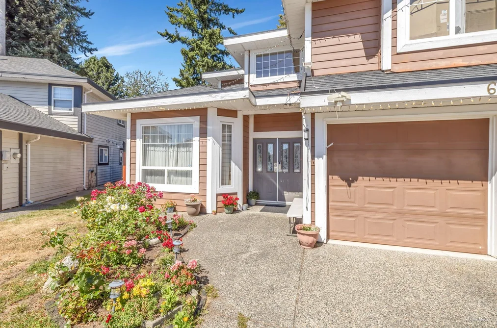 6045 131 STREET, Surrey BC V3X 3N4, Surrey BC — Residential for Sale - Photo 4