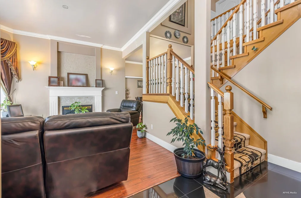 6045 131 STREET, Surrey BC V3X 3N4, Surrey BC — Residential for Sale - Photo 6