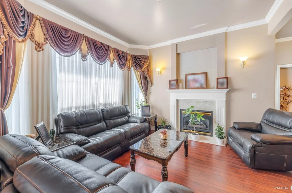 6045 131 STREET, Surrey BC V3X 3N4, Surrey BC — Residential for Sale - Photo 7