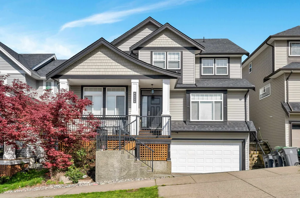 House for sale at 6046 145 Street Surrey British Columbia - MLS: R3104300