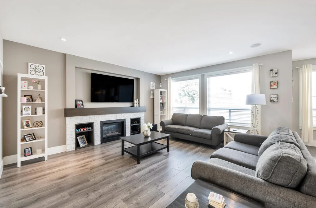 6046 145 STREET, Surrey BC V3S 4R4, Surrey BC — Residential for Sale - Photo 3