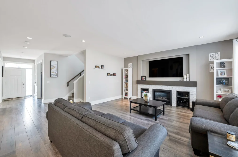 6046 145 STREET, Surrey BC V3S 4R4, Surrey BC — Residential for Sale - Photo 4