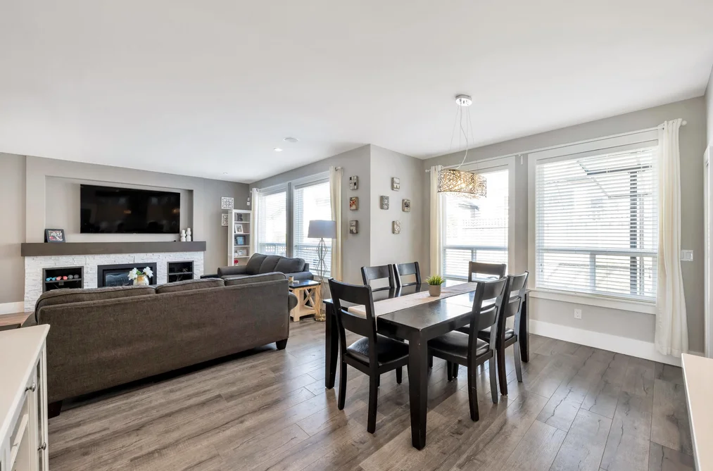6046 145 STREET, Surrey BC V3S 4R4, Surrey BC — Residential for Sale - Photo 6