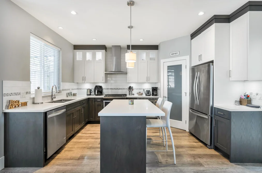 6046 145 STREET, Surrey BC V3S 4R4, Surrey BC — Residential for Sale - Photo 7