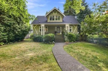 6048 Elm St, Vancouver, BC - MLS: R3171996