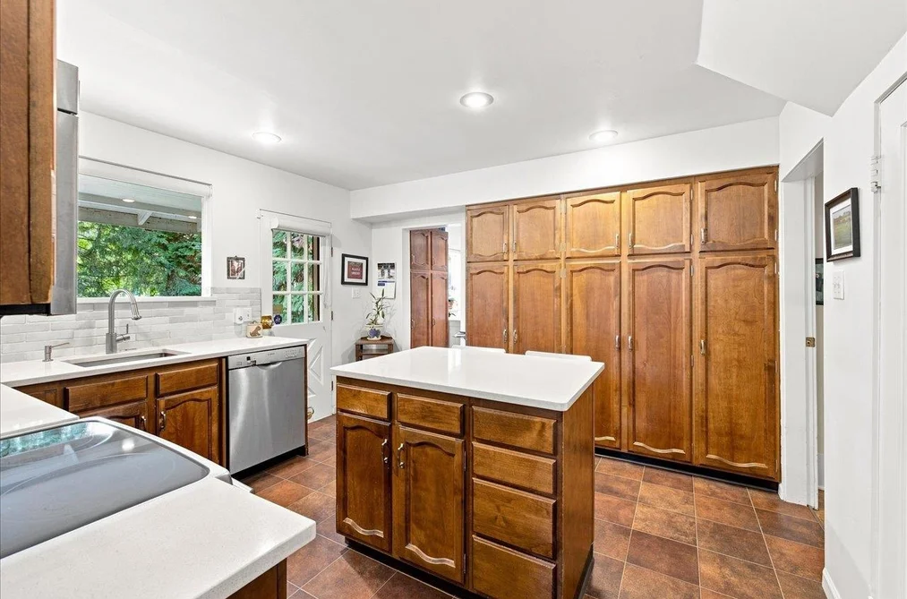 6048 Elm Street, Vancouver, BC - MLS: R3171996 - Photo 10 6048 Elm Street, Vancouver, BC - MLS: R3171996 - Photo 10