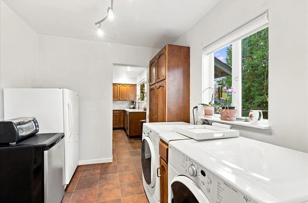 6048 Elm Street, Vancouver, BC - MLS: R3171996 - Photo 11 6048 Elm Street, Vancouver, BC - MLS: R3171996 - Photo 11