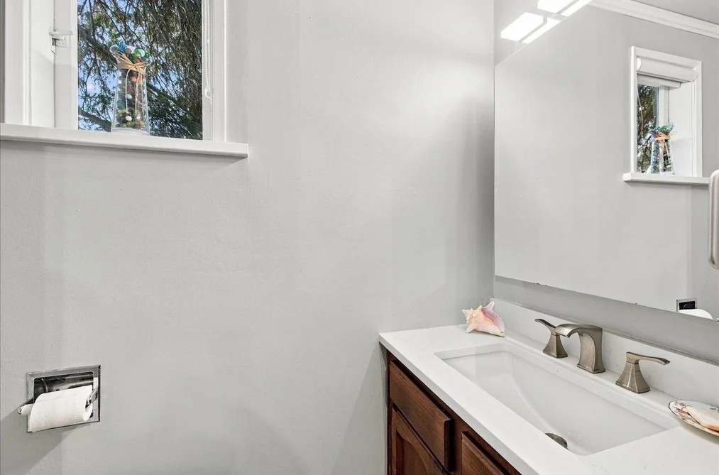 6048 Elm Street, Vancouver, BC - MLS: R3171996 - Photo 12 6048 Elm Street, Vancouver, BC - MLS: R3171996 - Photo 12