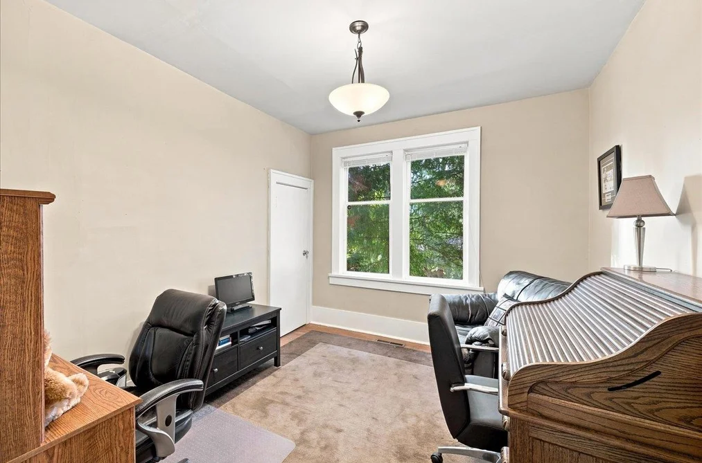 6048 Elm Street, Vancouver, BC - MLS: R3171996 - Photo 13 6048 Elm Street, Vancouver, BC - MLS: R3171996 - Photo 13