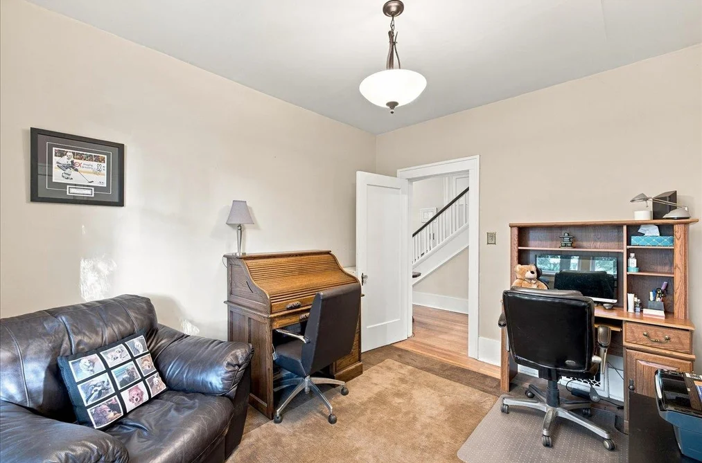6048 Elm Street, Vancouver, BC - MLS: R3171996 - Photo 14 6048 Elm Street, Vancouver, BC - MLS: R3171996 - Photo 14
