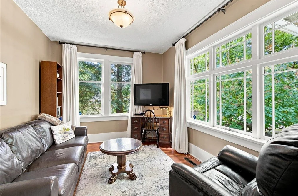 6048 Elm Street, Vancouver, BC - MLS: R3171996 - Photo 15 6048 Elm Street, Vancouver, BC - MLS: R3171996 - Photo 15