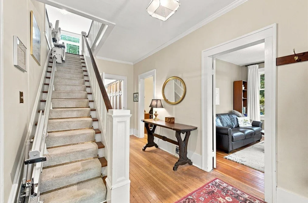 6048 Elm Street, Vancouver, BC - MLS: R3171996 - Photo 16 6048 Elm Street, Vancouver, BC - MLS: R3171996 - Photo 16