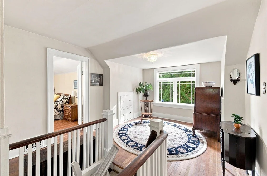 6048 Elm Street, Vancouver, BC - MLS: R3171996 - Photo 17 6048 Elm Street, Vancouver, BC - MLS: R3171996 - Photo 17