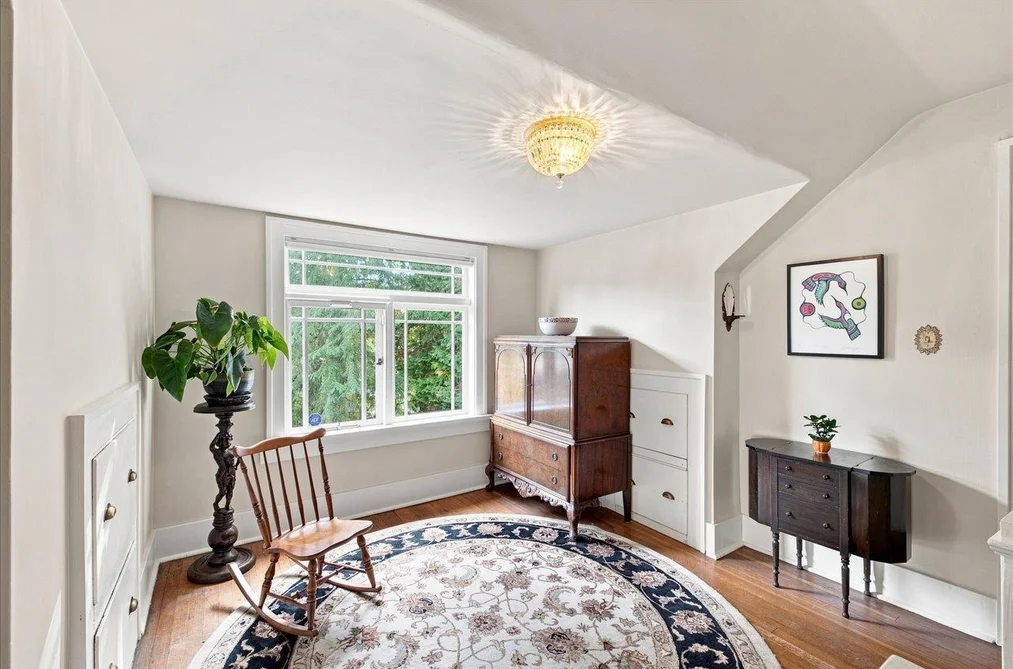6048 Elm Street, Vancouver, BC - MLS: R3171996 - Photo 18 6048 Elm Street, Vancouver, BC - MLS: R3171996 - Photo 18