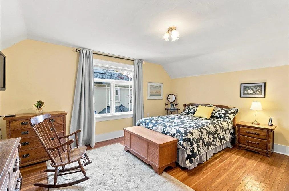 6048 Elm Street, Vancouver, BC - MLS: R3171996 - Photo 20 6048 Elm Street, Vancouver, BC - MLS: R3171996 - Photo 20