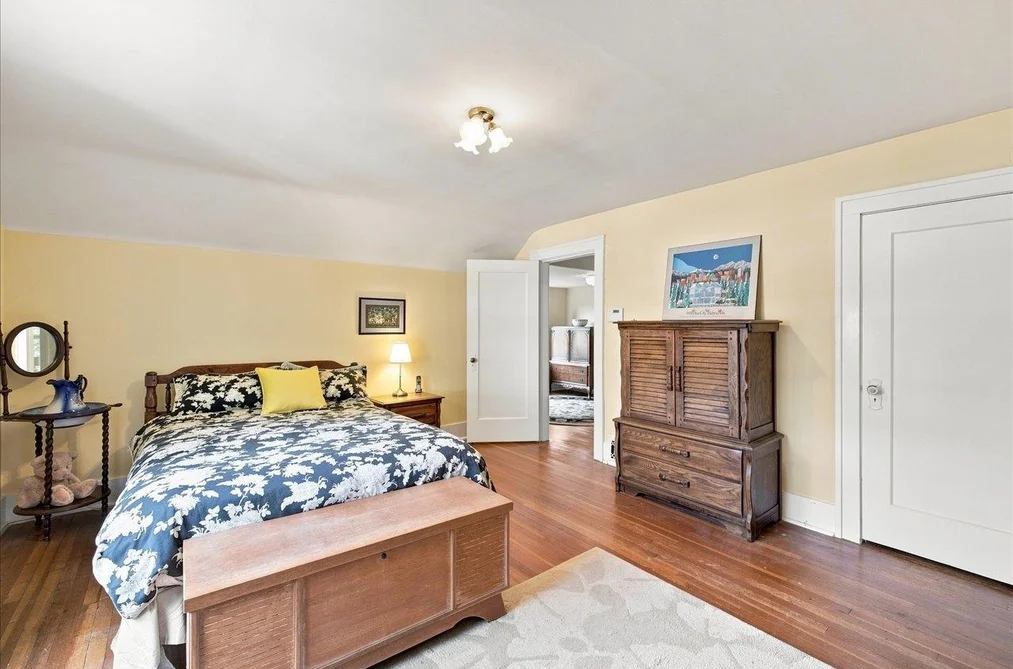 6048 Elm Street, Vancouver, BC - MLS: R3171996 - Photo 21 6048 Elm Street, Vancouver, BC - MLS: R3171996 - Photo 21