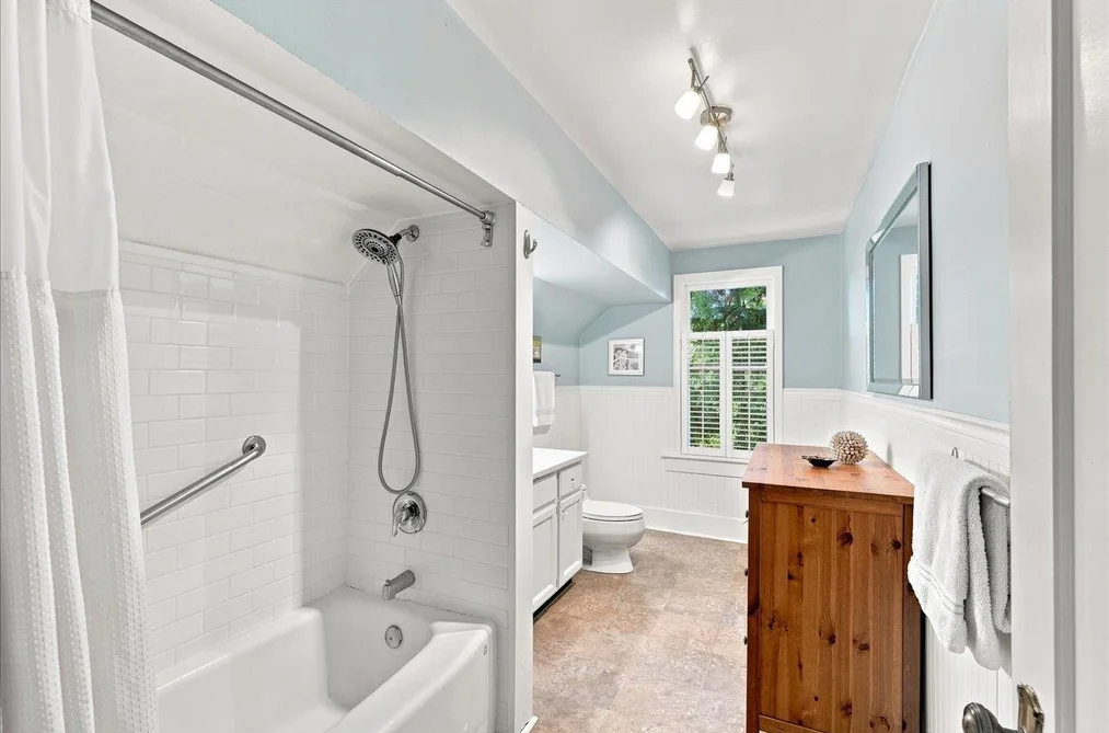6048 Elm Street, Vancouver, BC - MLS: R3171996 - Photo 22 6048 Elm Street, Vancouver, BC - MLS: R3171996 - Photo 22