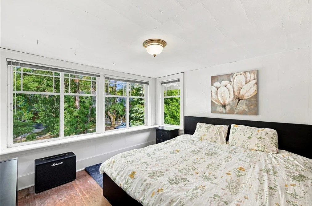 6048 Elm Street, Vancouver, BC - MLS: R3171996 - Photo 24 6048 Elm Street, Vancouver, BC - MLS: R3171996 - Photo 24