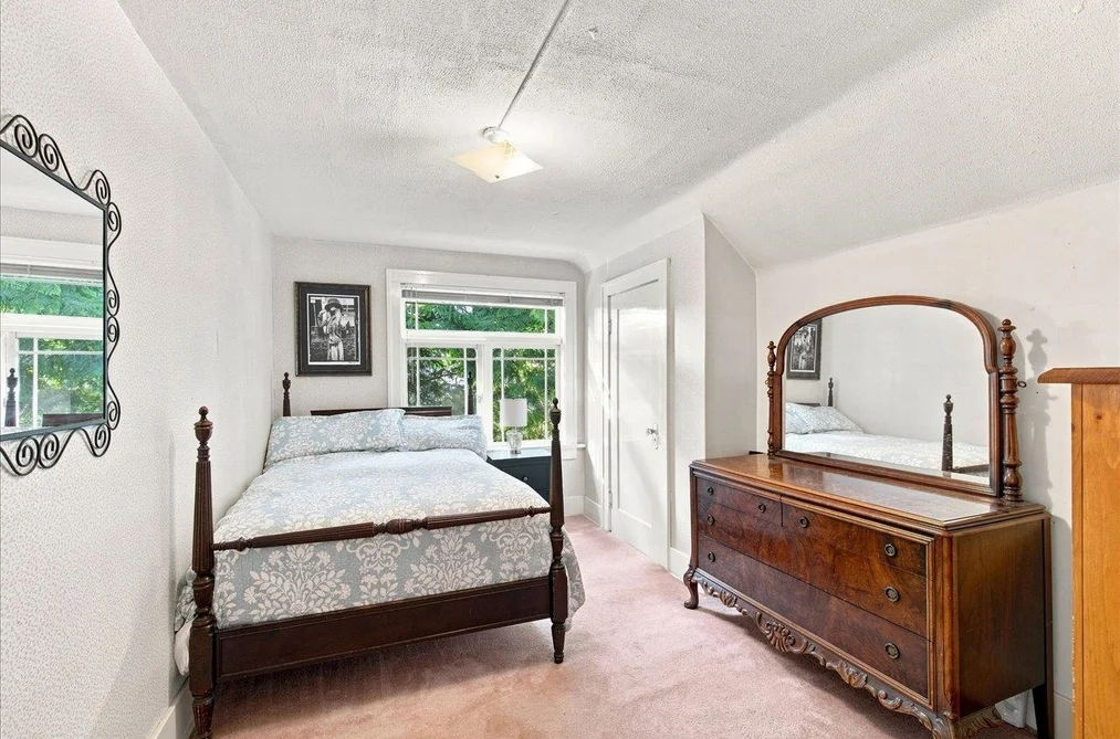 6048 Elm Street, Vancouver, BC - MLS: R3171996 - Photo 25 6048 Elm Street, Vancouver, BC - MLS: R3171996 - Photo 25