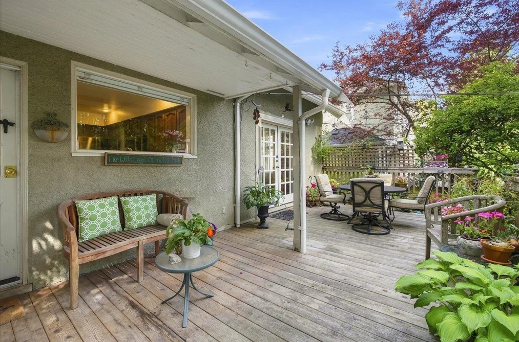 6048 Elm Street, Vancouver, BC - MLS: R3171996 - Photo 26 6048 Elm Street, Vancouver, BC - MLS: R3171996 - Photo 26