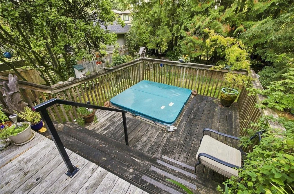 6048 Elm Street, Vancouver, BC - MLS: R3171996 - Photo 28 6048 Elm Street, Vancouver, BC - MLS: R3171996 - Photo 28