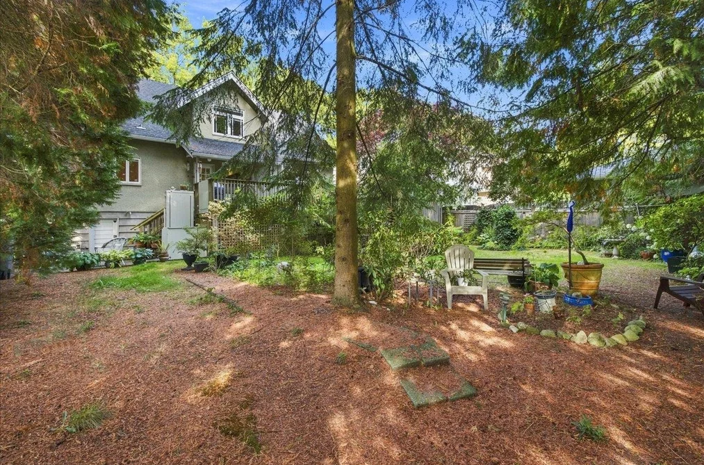 6048 Elm Street, Vancouver, BC - MLS: R3171996 - Photo 30 6048 Elm Street, Vancouver, BC - MLS: R3171996 - Photo 30