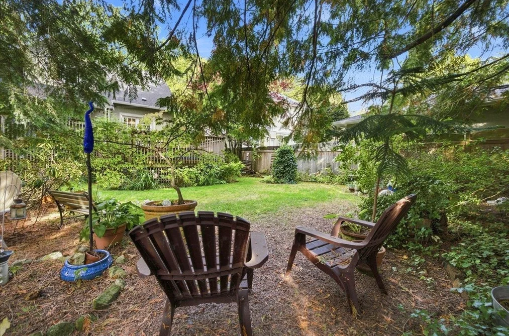 6048 Elm Street, Vancouver, BC - MLS: R3171996 - Photo 31 6048 Elm Street, Vancouver, BC - MLS: R3171996 - Photo 31