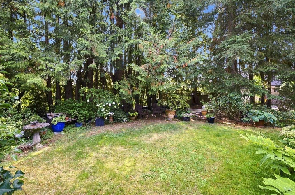 6048 Elm Street, Vancouver, BC - MLS: R3171996 - Photo 32 6048 Elm Street, Vancouver, BC - MLS: R3171996 - Photo 32