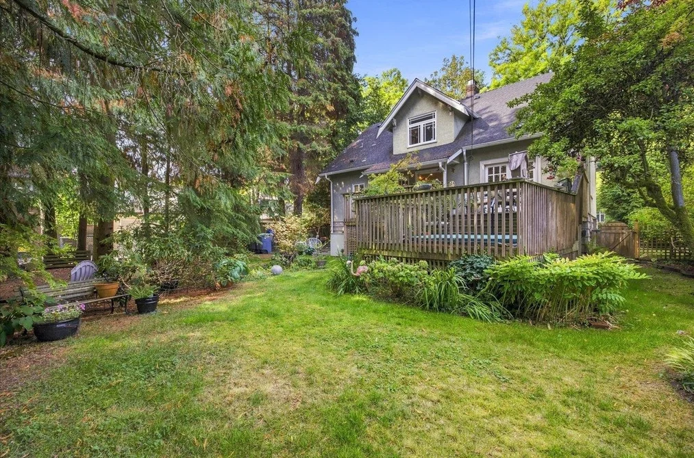 6048 Elm Street, Vancouver, BC - MLS: R3171996 - Photo 33 6048 Elm Street, Vancouver, BC - MLS: R3171996 - Photo 33