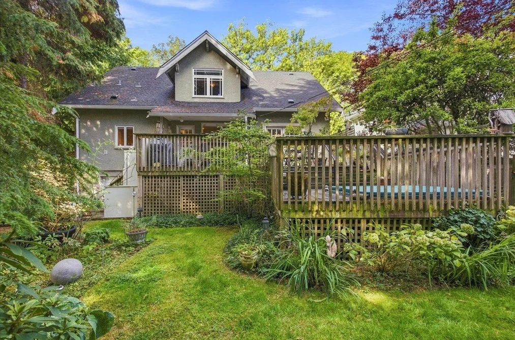 6048 Elm Street, Vancouver, BC - MLS: R3171996 - Photo 34 6048 Elm Street, Vancouver, BC - MLS: R3171996 - Photo 34