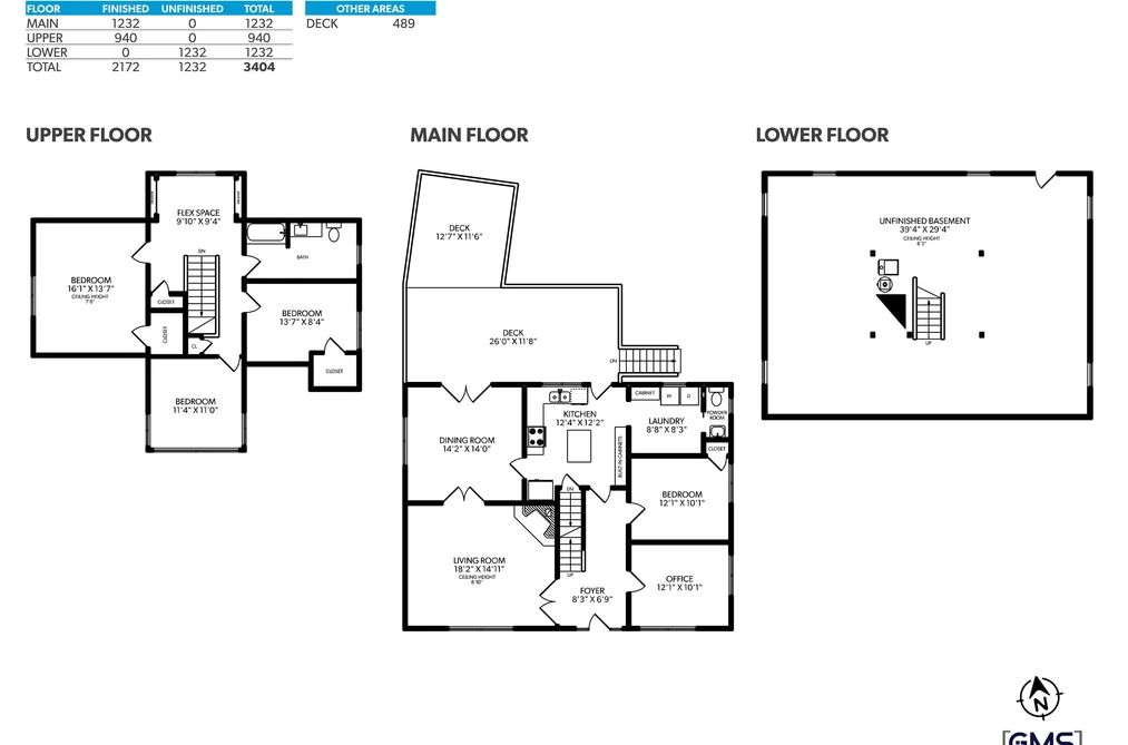 6048 Elm Street, Vancouver, BC - MLS: R3171996 - Photo 35 6048 Elm Street, Vancouver, BC - MLS: R3171996 - Photo 35