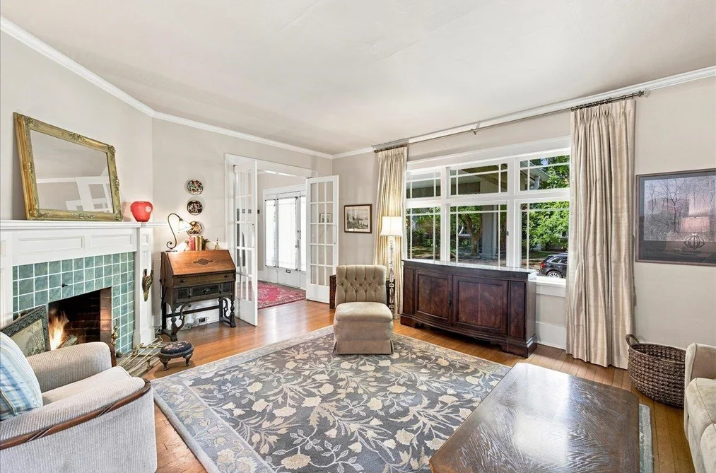 6048 Elm Street, Vancouver, BC - MLS: R3171996 - Photo 4 6048 Elm Street, Vancouver, BC - MLS: R3171996 - Photo 4