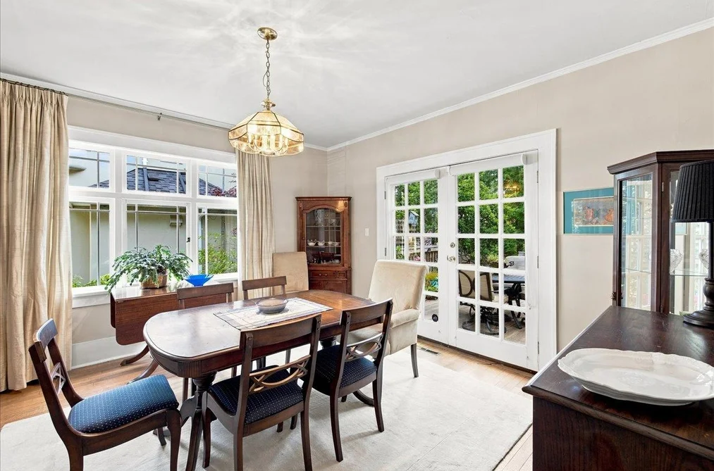 6048 Elm Street, Vancouver, BC - MLS: R3171996 - Photo 6 6048 Elm Street, Vancouver, BC - MLS: R3171996 - Photo 6